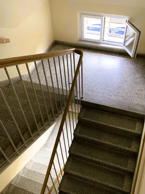 Wohnung kaufen in Melk – 71 m², € 120.000 – Bild 35 von 51