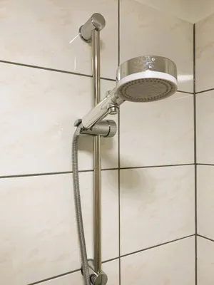 Wohnung kaufen in Melk – 71 m², € 120.000 – Bild 27 von 51