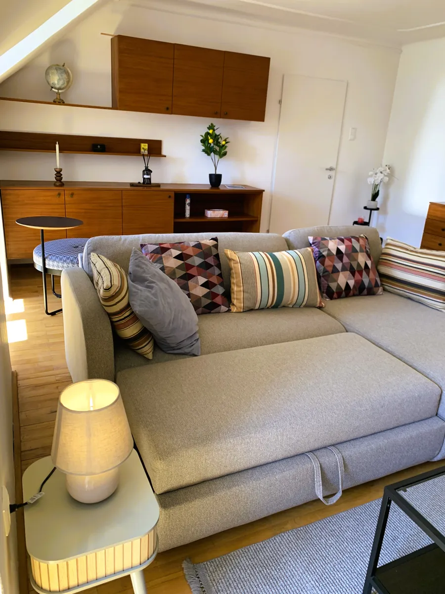 Wohnung – Ybbs an der Donau - Ansicht 3
