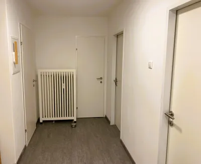 Wohnung kaufen in Melk – 71 m², € 120.000 – Bild 16 von 51