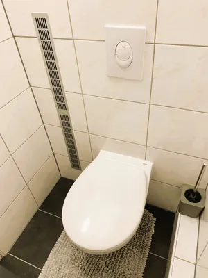 Wohnung kaufen in Melk – 71 m², € 120.000 – Bild 32 von 51