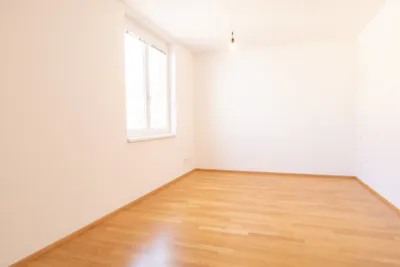 2-Zimmer-Wohnung mieten in Wien – 44 m², € 832 – Bild 6 von 10