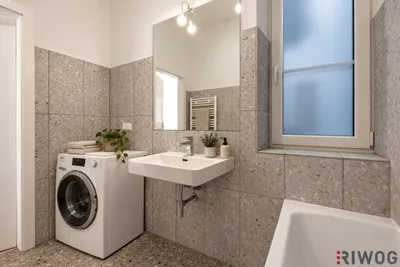 3-Zimmer-Wohnung kaufen in Wien – 79,08 m², € 480.000 – Bild 22 von 34