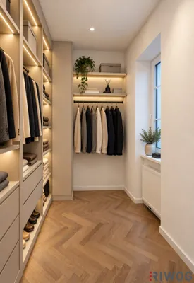 3-Zimmer-Wohnung kaufen in Wien – 79,08 m², € 480.000 – Bild 19 von 34
