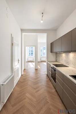 3-Zimmer-Wohnung kaufen in Wien – 79,08 m², € 480.000 – Bild 7 von 34