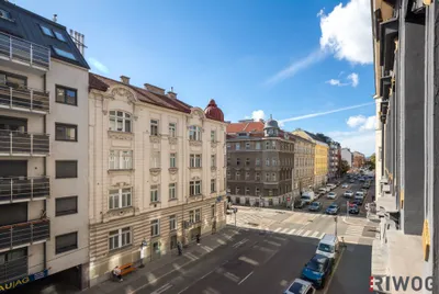 3-Zimmer-Wohnung kaufen in Wien – 79,08 m², € 480.000 – Bild 24 von 34