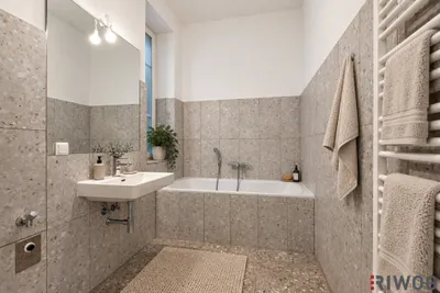 3-Zimmer-Wohnung kaufen in Wien – 79,08 m², € 480.000 – Bild 21 von 34