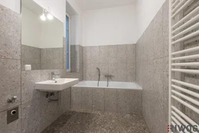 3-Zimmer-Wohnung kaufen in Wien – 79,08 m², € 480.000 – Bild 14 von 34