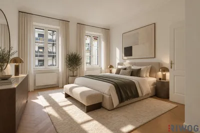 3-Zimmer-Wohnung kaufen in Wien – 79,08 m², € 480.000 – Bild 4 von 34