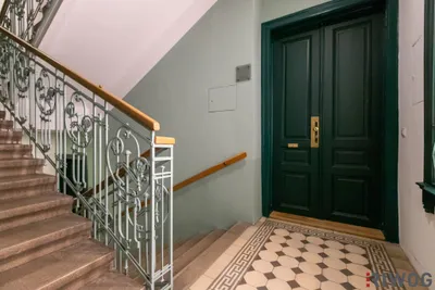 3-Zimmer-Wohnung kaufen in Wien – 79,08 m², € 480.000 – Bild 27 von 34
