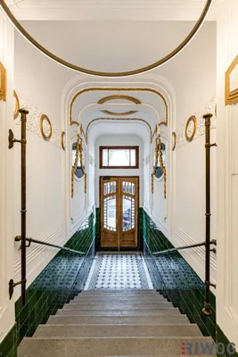 3-Zimmer-Wohnung kaufen in Wien – 79,08 m², € 480.000 – Bild 31 von 34