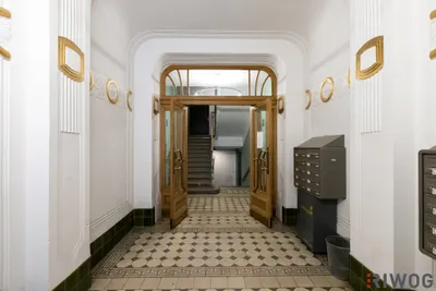 3-Zimmer-Wohnung kaufen in Wien – 79,08 m², € 480.000 – Bild 30 von 34