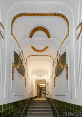 3-Zimmer-Wohnung kaufen in Wien – 79,08 m², € 480.000 – Bild 29 von 34