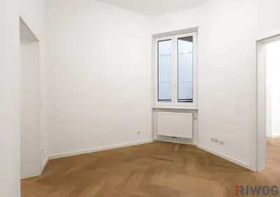 3-Zimmer-Wohnung kaufen in Wien – 79,08 m², € 480.000 – Bild 18 von 34