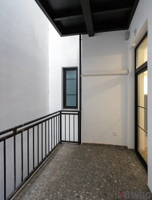 3-Zimmer-Wohnung kaufen in Wien – 79,08 m², € 480.000 – Bild 12 von 34