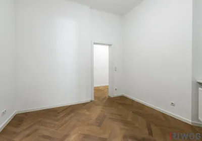 3-Zimmer-Wohnung kaufen in Wien – 79,08 m², € 480.000 – Bild 17 von 34
