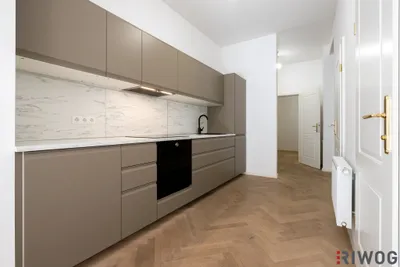 3-Zimmer-Wohnung kaufen in Wien – 79,08 m², € 480.000 – Bild 10 von 34