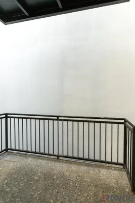 3-Zimmer-Wohnung kaufen in Wien – 79,08 m², € 480.000 – Bild 13 von 34
