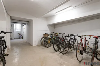 3-Zimmer-Wohnung kaufen in Wien – 79,08 m², € 480.000 – Bild 25 von 34