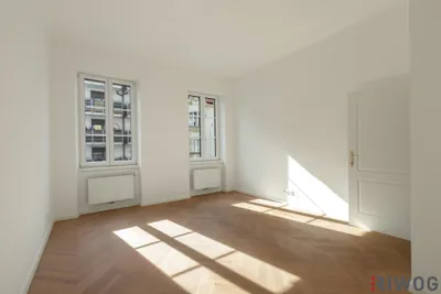 3-Zimmer-Wohnung kaufen in Wien – 79,08 m², € 480.000 – Bild 5 von 34