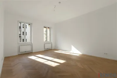3-Zimmer-Wohnung kaufen in Wien – 79,08 m², € 480.000 – Bild 2 von 34