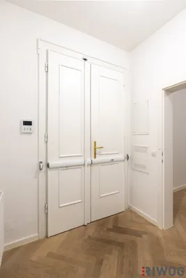3-Zimmer-Wohnung kaufen in Wien – 79,08 m², € 480.000 – Bild 6 von 34
