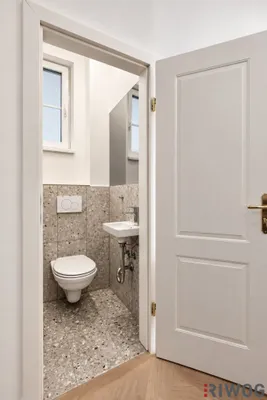 3-Zimmer-Wohnung kaufen in Wien – 79,08 m², € 480.000 – Bild 23 von 34