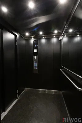 3-Zimmer-Wohnung kaufen in Wien – 79,08 m², € 480.000 – Bild 28 von 34