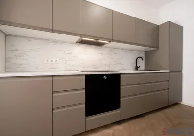 3-Zimmer-Wohnung kaufen in Wien – 79,08 m², € 480.000 – Bild 8 von 34