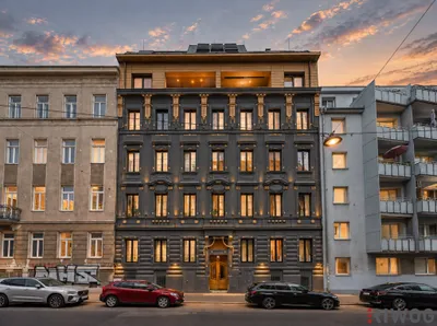 3-Zimmer-Wohnung kaufen in Wien – 79,08 m², € 480.000 – Bild 33 von 34