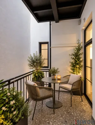 3-Zimmer-Wohnung kaufen in Wien – 79,08 m², € 480.000 – Bild 11 von 34
