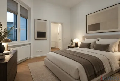 3-Zimmer-Wohnung kaufen in Wien – 79,08 m², € 480.000 – Bild 15 von 34
