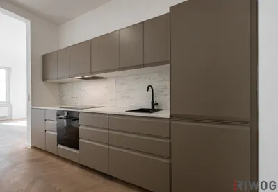 3-Zimmer-Wohnung kaufen in Wien – 79,08 m², € 480.000 – Bild 9 von 34