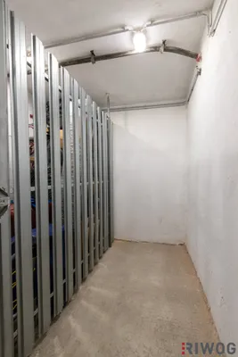 3-Zimmer-Wohnung kaufen in Wien – 79,08 m², € 480.000 – Bild 26 von 34