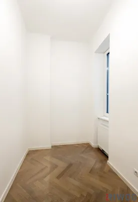 3-Zimmer-Wohnung kaufen in Wien – 79,08 m², € 480.000 – Bild 20 von 34