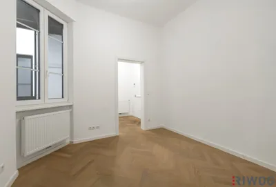 3-Zimmer-Wohnung kaufen in Wien – 79,08 m², € 480.000 – Bild 16 von 34