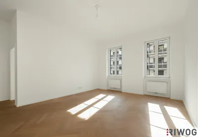 3-Zimmer-Wohnung kaufen in Wien – 79,08 m², € 480.000 – Bild 3 von 34