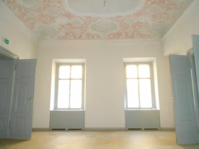 Gewerbeimmobilie mieten in Graz – 418 m², € 13 – Bild 3 von 25