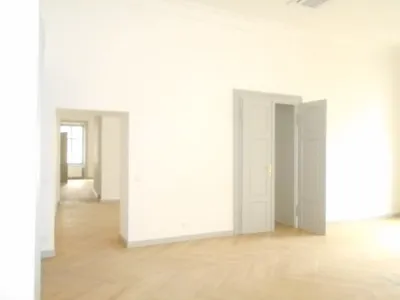 Gewerbeimmobilie mieten in Graz – 418 m², € 13 – Bild 13 von 25