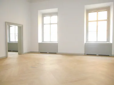 Gewerbeimmobilie mieten in Graz – 418 m², € 13 – Bild 4 von 25