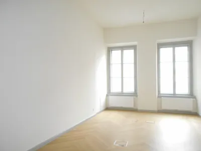 Gewerbeimmobilie mieten in Graz – 418 m², € 13 – Bild 11 von 25