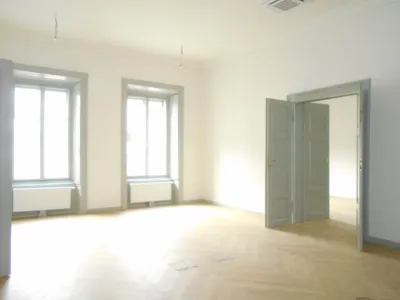 Gewerbeimmobilie mieten in Graz – 418 m², € 13 – Bild 10 von 25