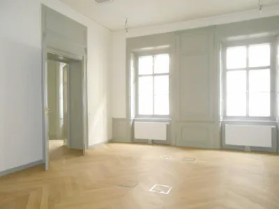 Gewerbeimmobilie mieten in Graz – 418 m², € 13 – Bild 8 von 25