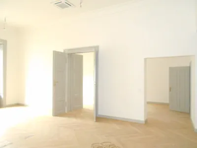 Gewerbeimmobilie mieten in Graz – 418 m², € 13 – Bild 9 von 25