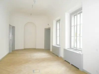 Gewerbeimmobilie mieten in Graz – 418 m², € 13 – Bild 7 von 25