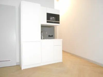 Gewerbeimmobilie mieten in Graz – 418 m², € 13 – Bild 18 von 25