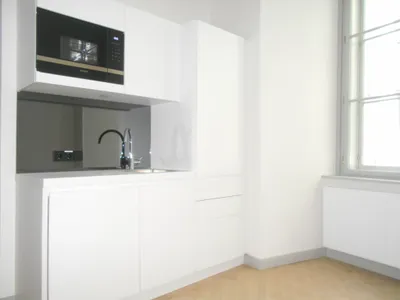 Gewerbeimmobilie mieten in Graz – 418 m², € 13 – Bild 17 von 25