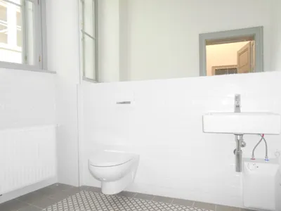 Gewerbeimmobilie mieten in Graz – 418 m², € 13 – Bild 20 von 25