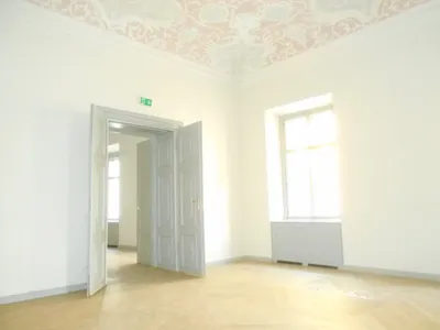 Gewerbeimmobilie mieten in Graz – 418 m², € 13 – Bild 5 von 25