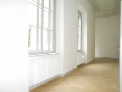Gewerbeimmobilie mieten in Graz – 418 m², € 13 – Bild 16 von 25